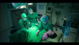 When Life Gives You Tangerines (Hindi) - Season 01 Episode 15